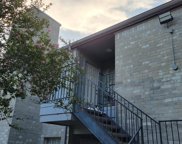 6500 Sands Point Drive Unit 410, Houston image