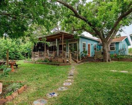 12 Lonnie Glaze Street, Sargent