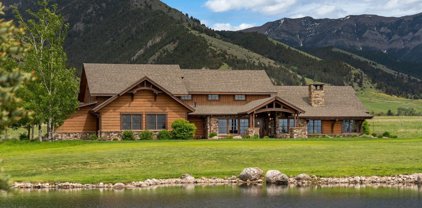 5950 Walker Road, Bozeman