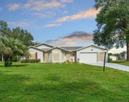 601 Sw 79th Court, Ocala image