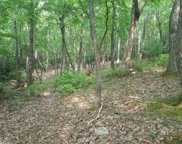TBD Clover Hollow Road, Newport image
