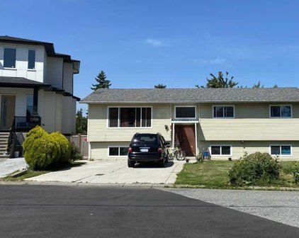 32431 Pandora Avenue, Abbotsford