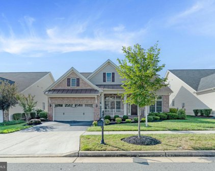 5911 Bowes Creek Pl, Gainesville