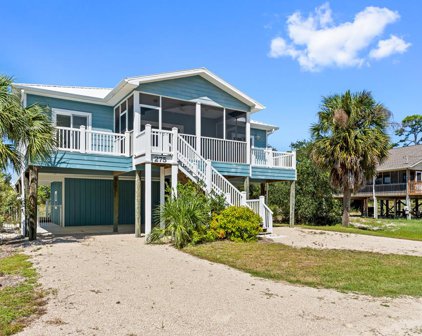 275 Moonrise Ave, Cape San Blas