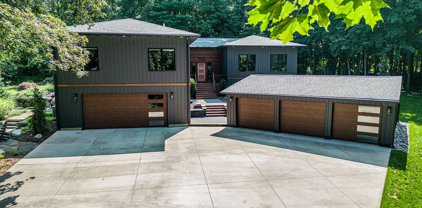 7632 36th Street SE, Ada