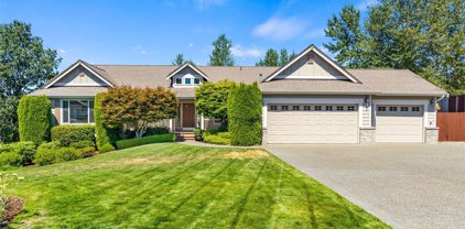 8624 Dunbar Court SE, Olympia