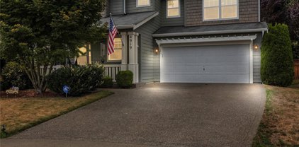 4919 Switchback Loop SE, Lacey