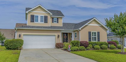 204 Shenandoah Dr., Murrells Inlet