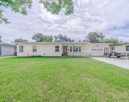 227 21st Ave N, Texas City image