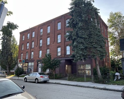 24 Woodland St, Worcester
