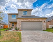 10135 Red Snapper Road, Magnolia image