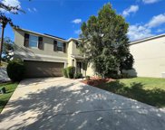1035 Tourmaline Drive, Kissimmee image