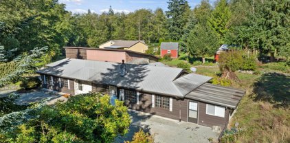 4028 268th Street NW, Stanwood