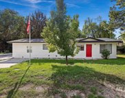 230 Smith Ave., Nampa image