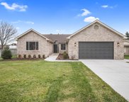 52100 HAYES, Macomb Twp image