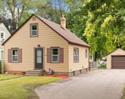 608 Price Avenue, Maplewood image