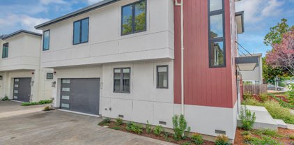 1043 Pomeroy Avenue, Santa Clara