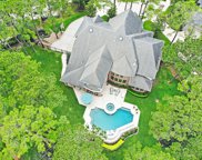 4810 Copper Manor Court, Katy image
