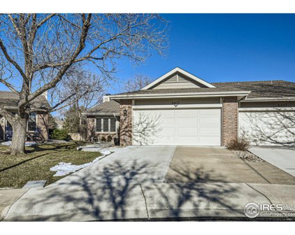 6413 Finch Ct, Fort Collins