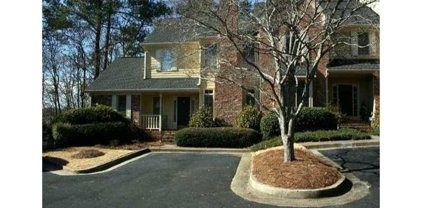 236 Riverview Trail, Roswell