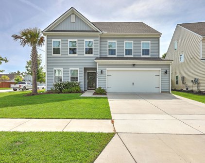 1913 Sweetfern Road, Hanahan