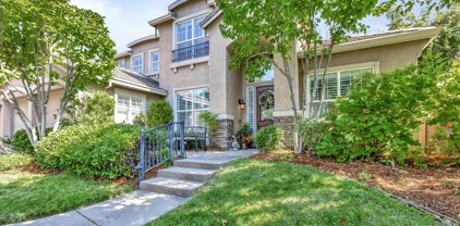 1905 Wesley Drive, Folsom