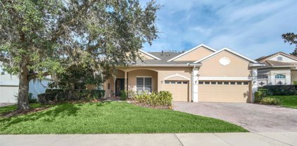 2876 Highland View Circle, Clermont