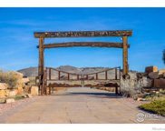 3787 Wilderland Way, Loveland image