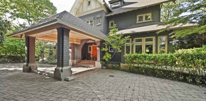 1637 Angus Drive, Vancouver
