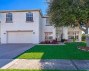 5410 Calla Lily Court, Kissimmee image