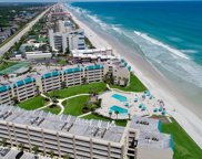 4501 S Atlantic Avenue Unit 505, New Smyrna Beach image