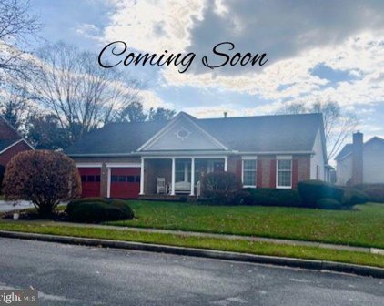300 Holleybrooke Ct, Walkersville