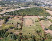 90 Roping Lane, Durant image