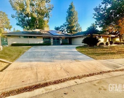 904 San Carlos, Bakersfield