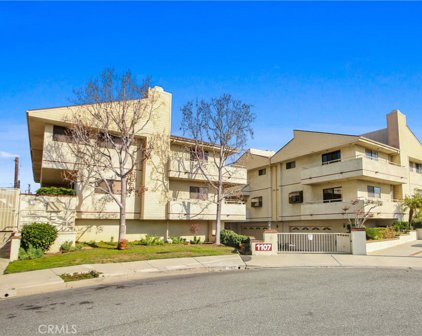 1107 W 158th Street Unit 2A, Gardena