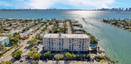 1455 N Treasure Dr Unit #PH-G, North Bay Village