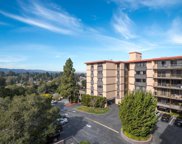 50 Mounds Road Unit #414, San Mateo image