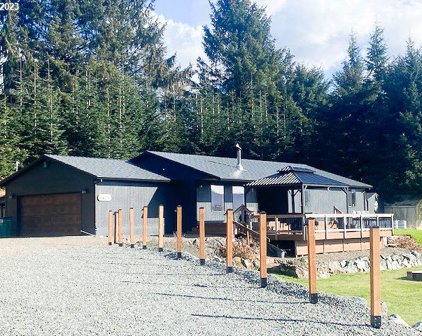 8625 WILLOWBROOK DR, Tillamook