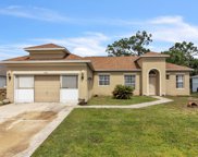 345 Marquee Drive, Kissimmee image