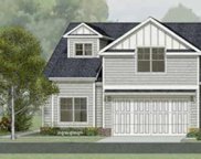 1109 Elaina Place, Northeast Suffolk image