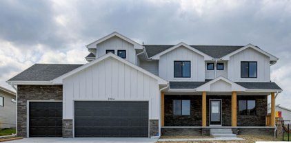 3904 George B Lake Parkway, Omaha