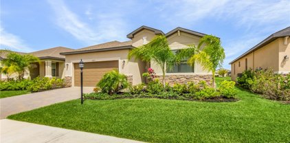 14623 Cantabria Drive, Fort Myers