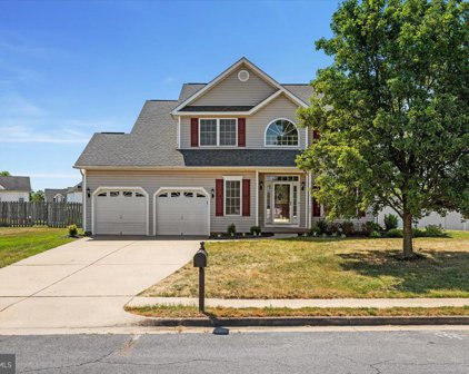 102 Clydesdale Dr, Stephens City