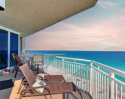 8499 Gulf Blvd Unit #1306, Navarre Beach image