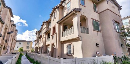 1601 Santa Henrietta, Otay Mesa