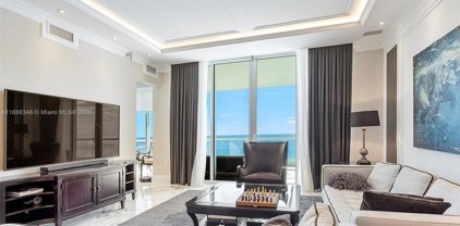 16047 Collins Ave Unit #2602, Sunny Isles Beach