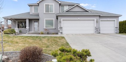 4736 Sedona Ct, Pasco