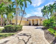 3771 Lakemont Dr, Bonita Springs image