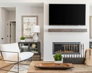 12747 Weber Lane, Rogers image