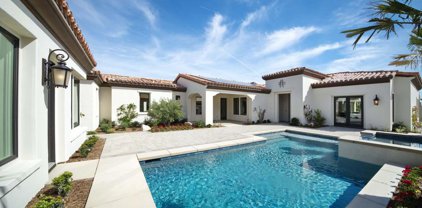 42190 Via Vicchio, Indian Wells